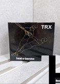 کش TRX خارجی