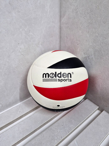 توپ والیبال molden چینی