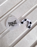 محافظ لثه EVERLAST اورجینال