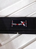 کمربند بدنسازی Power X چسبی اعلا