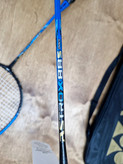 راکت بدمینتون جفتی YONEX مدل VOLTRIC ژاپنی