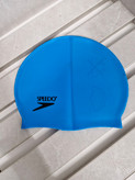 کلاه شنا سیلیکونی SPEEDO
