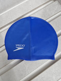 کلاه شنا سیلیکونی SPEEDO