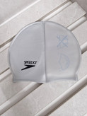 کلاه شنا سیلیکونی SPEEDO