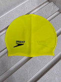 کلاه شنا سیلیکونی SPEEDO