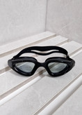 عینک شنا Speedo وارداتی مدل Flexi