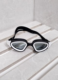 عینک شنا Speedo وارداتی مدل Flexi