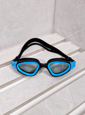 عینک شنا Speedo وارداتی مدل Flexi