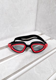 عینک شنا Speedo وارداتی مدل Flexi