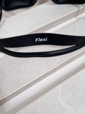 عینک شنا Speedo وارداتی مدل Flexi