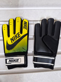 دستکش دروازه بانی پسرانه NIKE