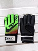 دستکش دروازه بانی پسرانه NIKE