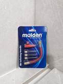 سوزن توپ شلنگ دار molden