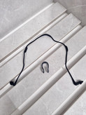 ست دماغ گیر و گوش گیر سیلیکونی Speedo