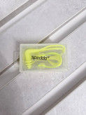 ست دماغ گیر و گوش گیر سیلیکونی Speedo