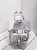 قمقمه کتابی وارداتی اعلا