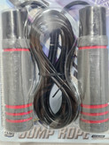 طناب سنگین ۳ متری GOLDEN STAR مدل GS-1225
