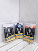 طناب وارداتی SKIP ROPE