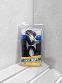 طناب وارداتی SKIP ROPE