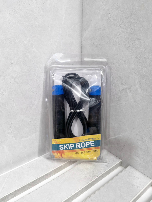 طناب وارداتی SKIP ROPE