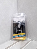 طناب وارداتی SKIP ROPE