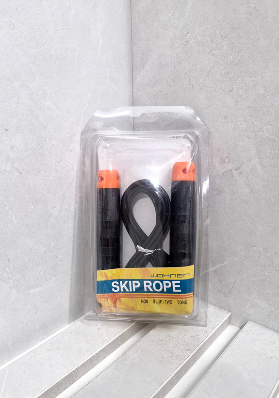 طناب وارداتی SKIP ROPE
