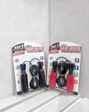 طناب SKIP ROPE وارداتی اعلا