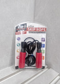 طناب SKIP ROPE وارداتی اعلا