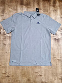 تیشرت مردانه تنفسی یقه دار Adidas وارداتی