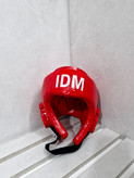 کلاه تکواندو اعلا پاکستانی IDM