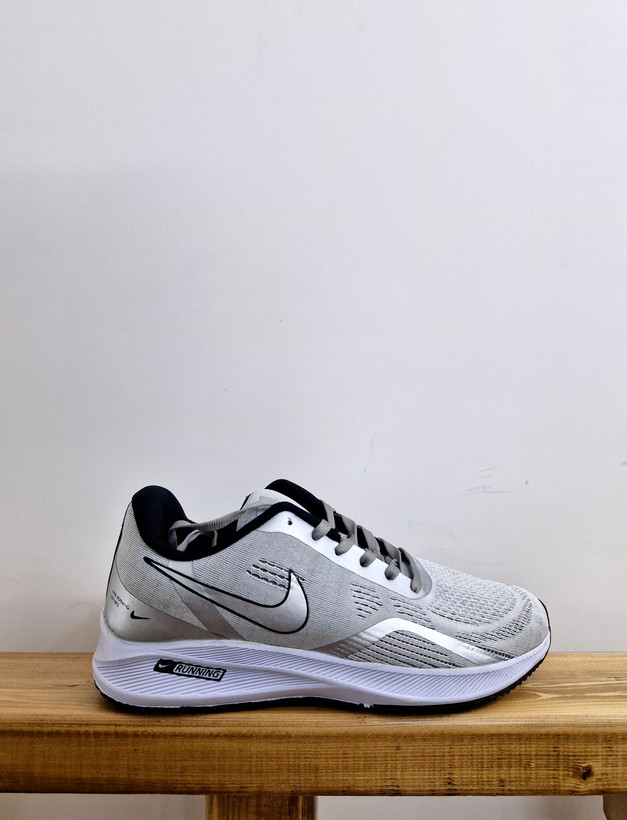 کفش رانینگ مردانه فلو NIKE