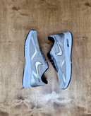 کفش رانینگ مردانه فلو NIKE