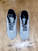 کفش رانینگ مردانه فلو NIKE