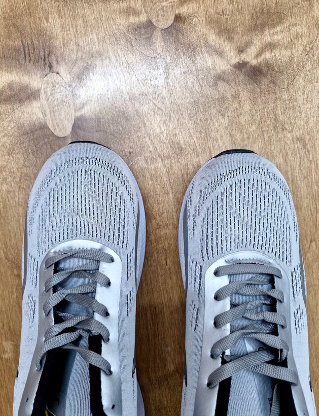 کفش رانینگ مردانه فلو NIKE