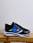 کفش مردانه رانینگ Adidas کیفیت عالی