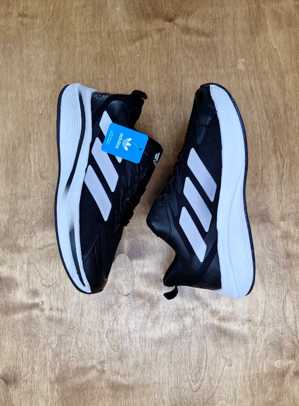 کفش مردانه رانینگ Adidas کیفیت عالی