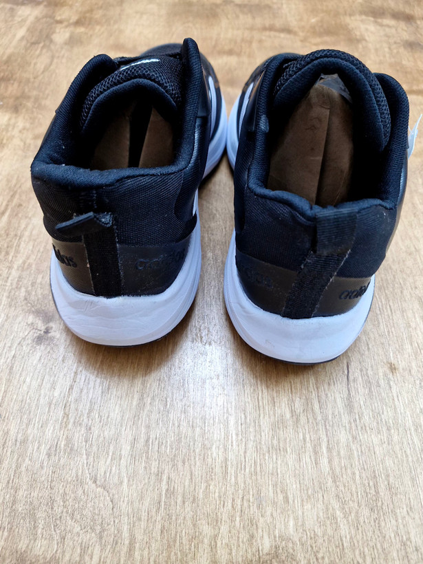 کفش مردانه رانینگ Adidas کیفیت عالی