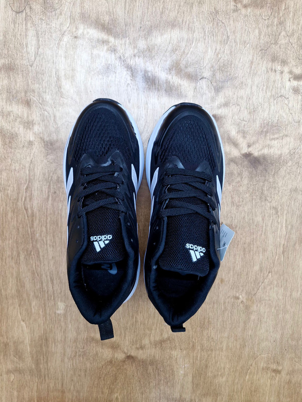 کفش مردانه رانینگ Adidas کیفیت عالی