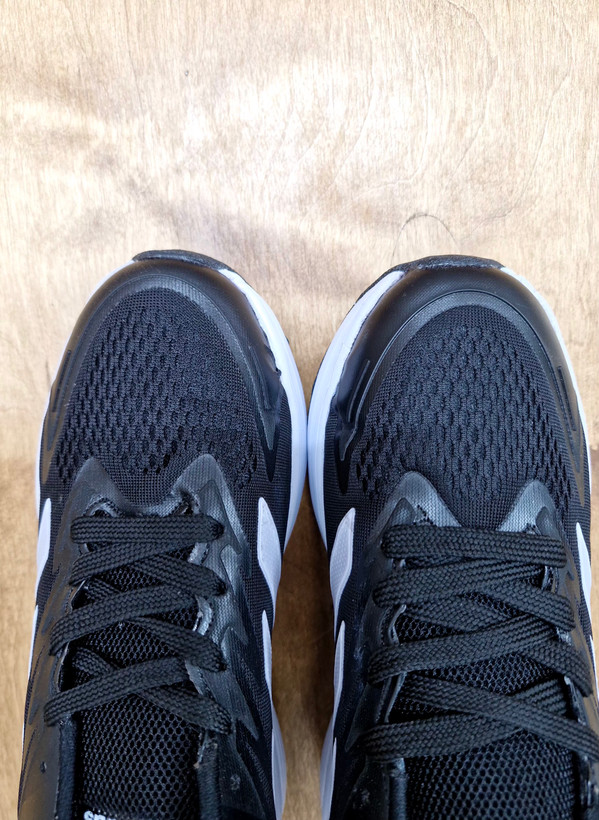کفش مردانه رانینگ Adidas کیفیت عالی