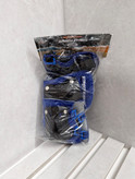 ست اسکیت قابل تنظیم تیغه فلزی STREET RUNNER مدل YX-0153-1