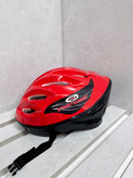 ست اسکیت قابل تنظیم تیغه فلزی STREET RUNNER مدل YX-0153-1