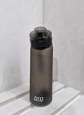 شیکر ۸۰۰ میلی لیتر Pro Sports مدل سر کج