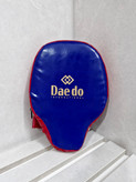 میت پنجه ای فومی Dae do آبی