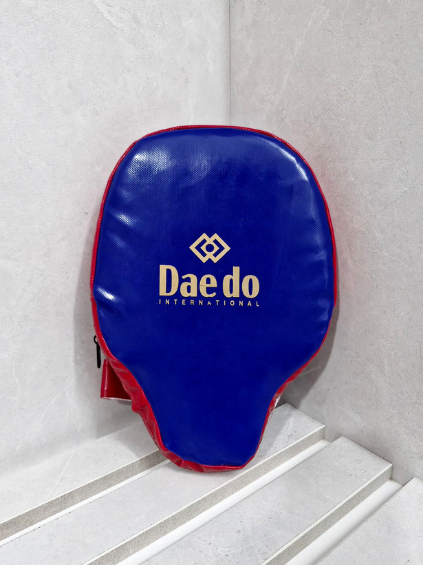 میت پنجه ای فومی Dae do آبی