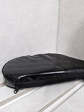 میت راکتی فومی Dae do