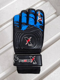 دستکش دروازه بانی پسرانه Power X سایز ۶