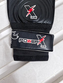 دستکش دروازه بانی پسرانه Power X سایز ۶