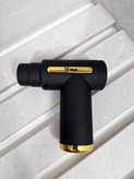 ماساژور تفنگی Massage Gun M.k وارداتی شارژی