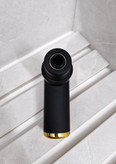 ماساژور تفنگی Massage Gun M.k وارداتی شارژی