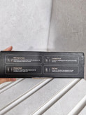 ماساژور تفنگی Massage Gun M.k وارداتی شارژی